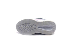 Skechers Sola Glow-Ombre Deluxe