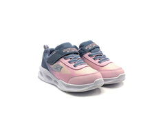 Skechers Sola Glow-Ombre Deluxe
