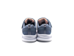 Skechers Sola Glow-Ombre Deluxe