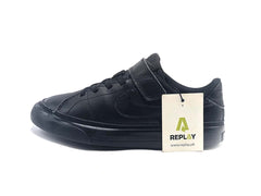 Nike Court Legacy