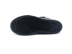 Nike Court Legacy