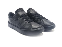 Nike Court Legacy