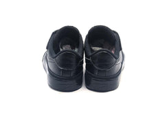 Nike Court Legacy