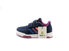 Adidas Tensaur Sport 2.0