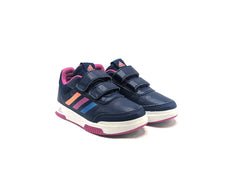 Adidas Tensaur Sport 2.0