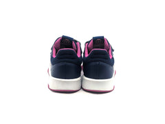 Adidas Tensaur Sport 2.0