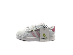 Adidas Grand Court