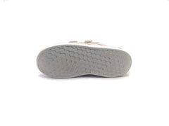 Adidas Grand Court