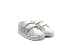 Adidas Grand Court