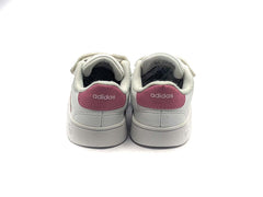 Adidas Grand Court