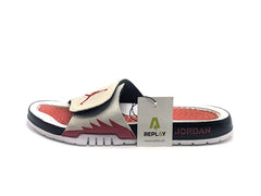 Jordan Hydro 5 Retro