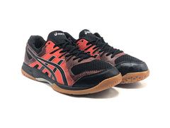 Asics Gel-Rocket 9 - Indoor