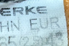 Erke 3.0