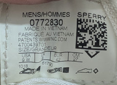 Sperry Halyard 2-Eye