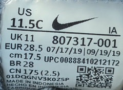 Nike MD Runner 2