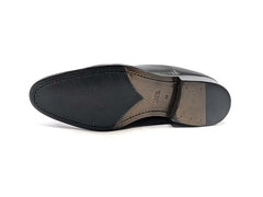 Zara - Leather