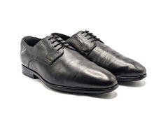 Hush Puppies - Leather