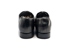 Hush Puppies - Leather