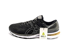 Asics Gel-Kayano 28