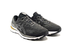 Asics Gel-Kayano 28