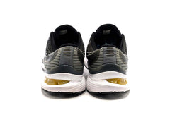 Asics Gel-Kayano 28
