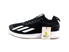 Adidas CourtFlash Speed