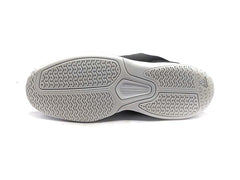 Adidas CourtFlash Speed