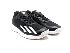 Adidas CourtFlash Speed