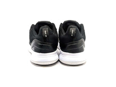 Adidas CourtFlash Speed