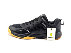 Perfly by Decathlon