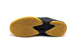 Perfly by Decathlon