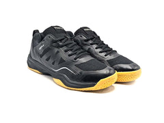 Perfly by Decathlon