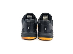 Perfly by Decathlon