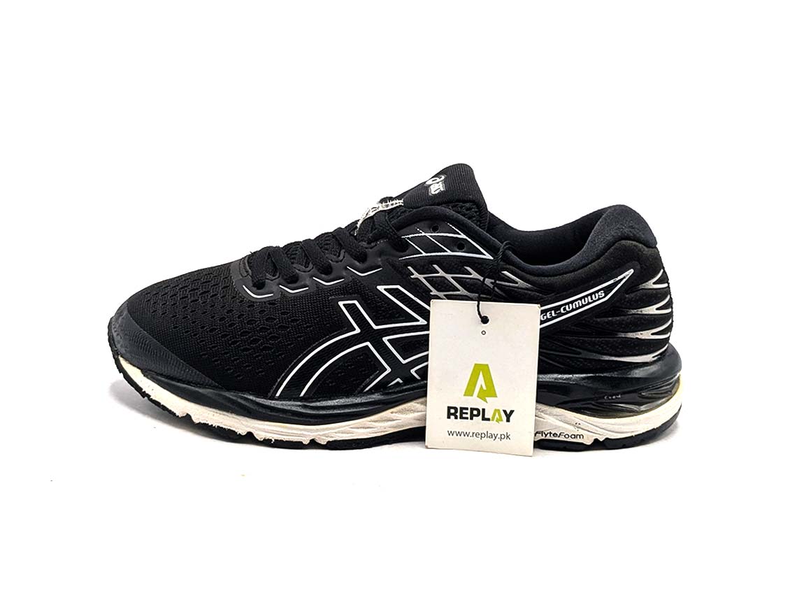 Asics Gel-Cumulus 21
