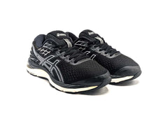 Asics Gel-Cumulus 21