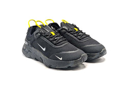 Nike React Live