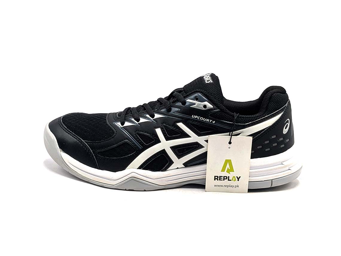 Asics Upcourt 5