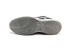 Asics Upcourt 5