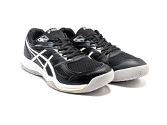 Asics Upcourt 5