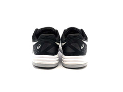 Asics Upcourt 5