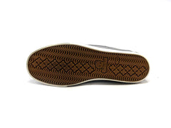 Timberland Earthkeepers