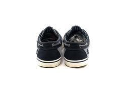 Timberland Earthkeepers