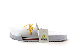 Tommy Hilfiger Reiss Pool Slide