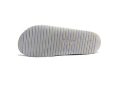 Tommy Hilfiger Reiss Pool Slide