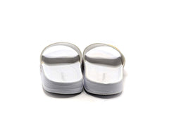 Tommy Hilfiger Reiss Pool Slide