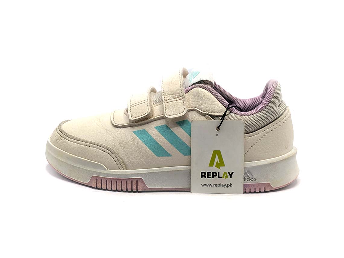 Adidas Tensaur Sport 2.0