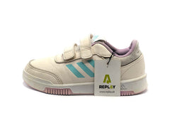 Adidas Tensaur Sport 2.0