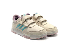 Adidas Tensaur Sport 2.0