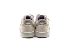 Adidas Tensaur Sport 2.0