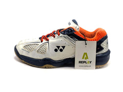 Yonex Power Cushion 35 JR